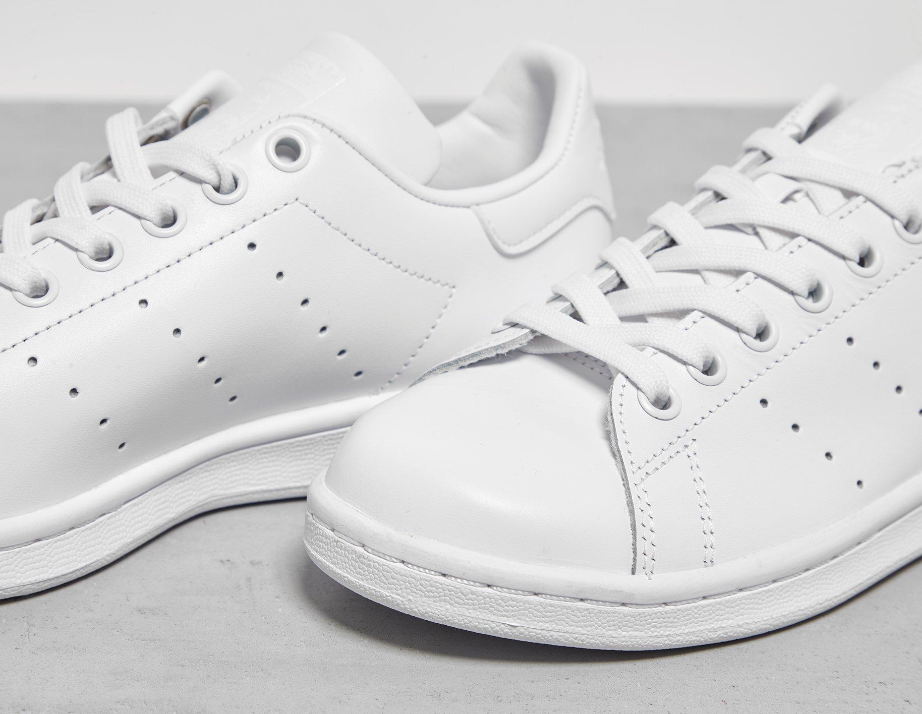 stan smith sneakers femme