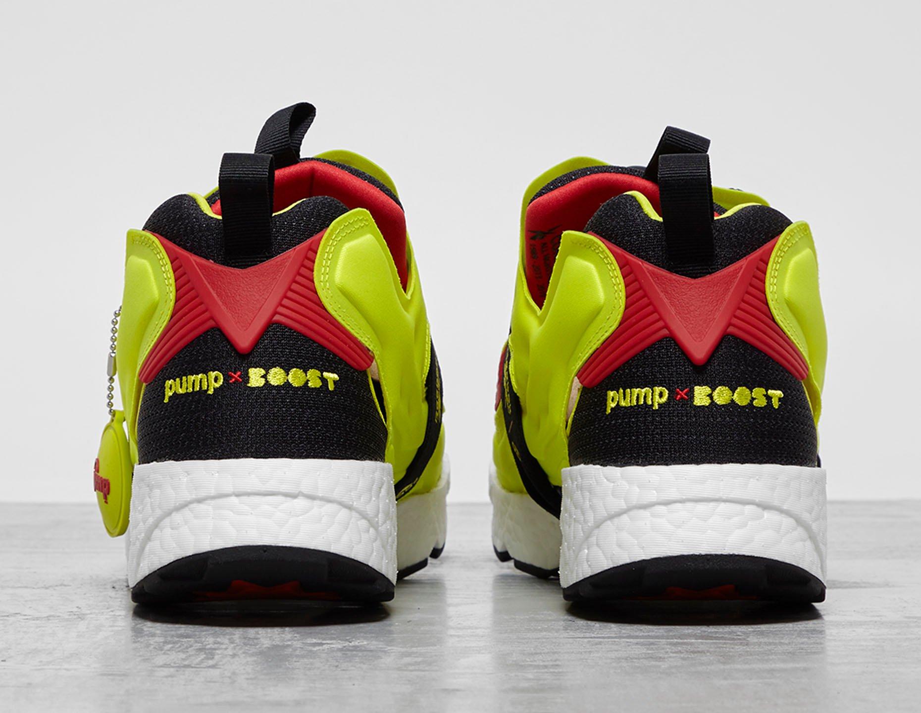 reebok call center phone number