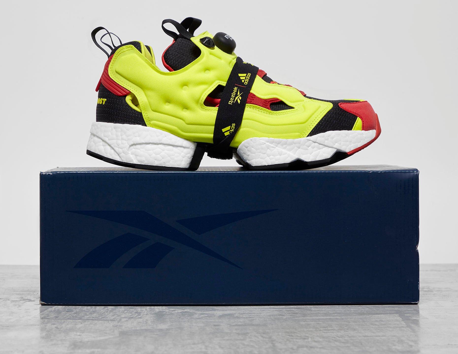 reebok call center phone number