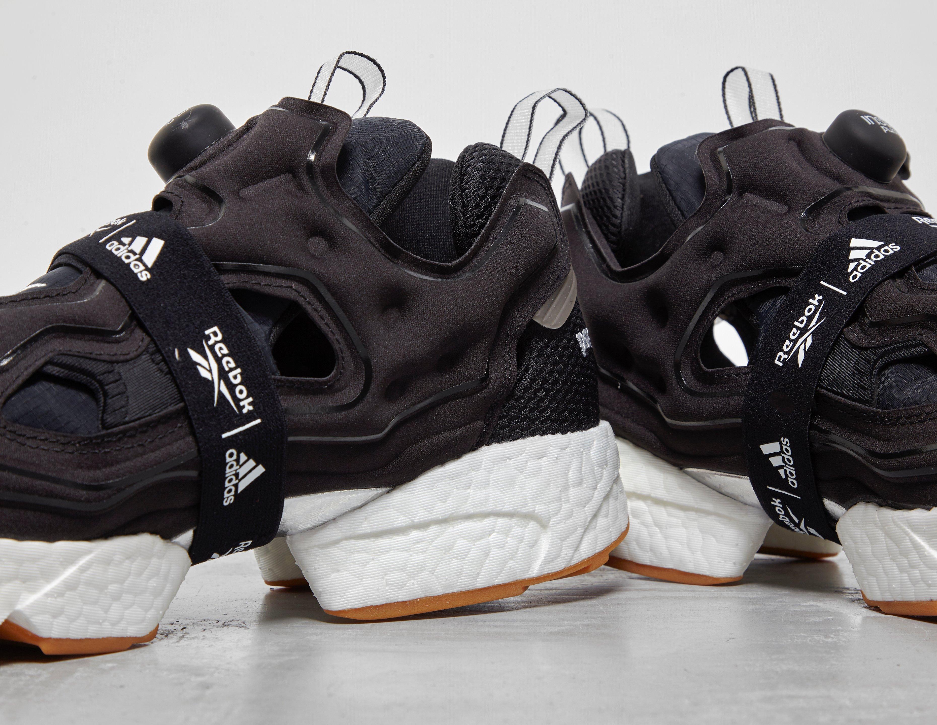 scarpe fitness reebok