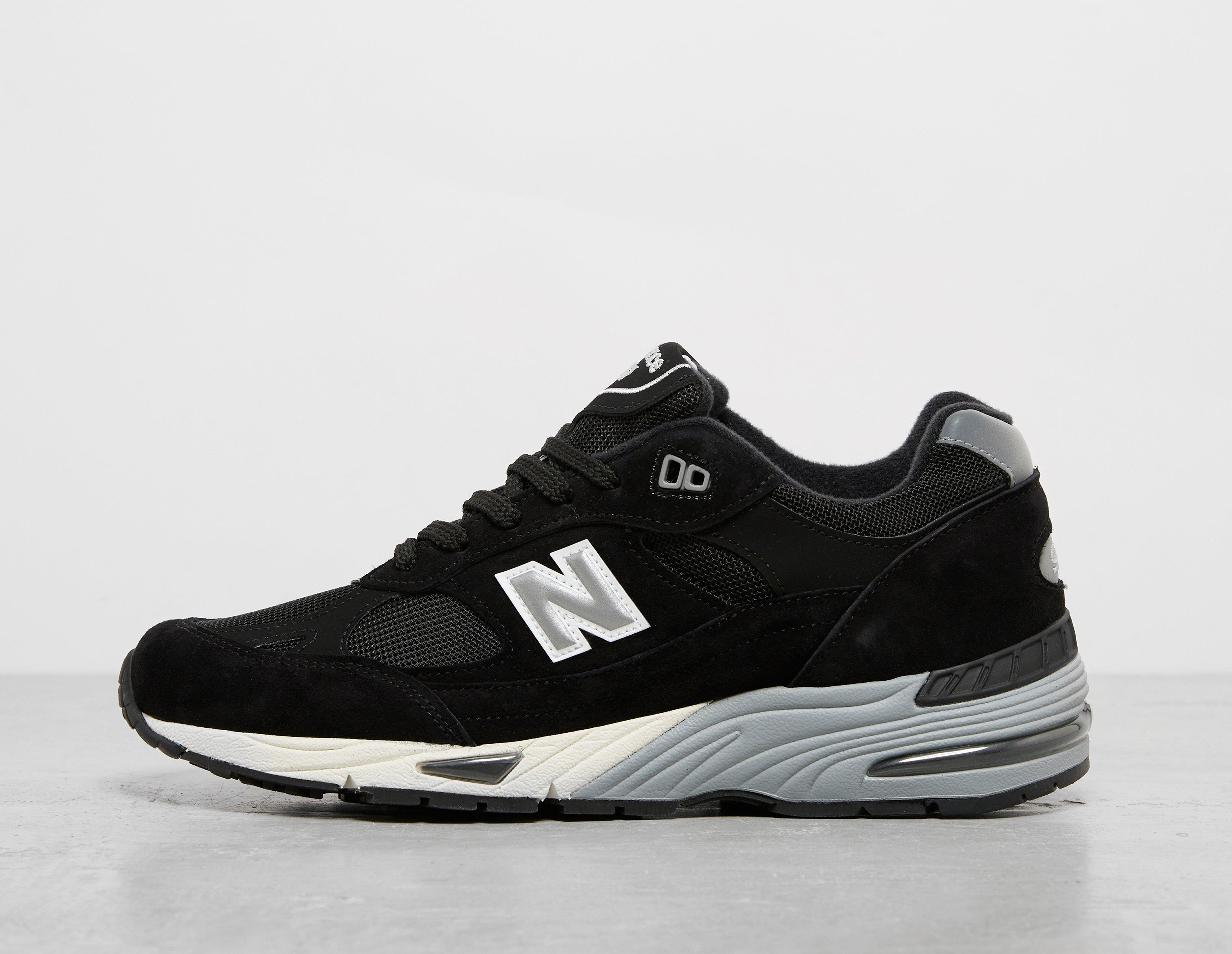 New balance vongo v4 uk best sale