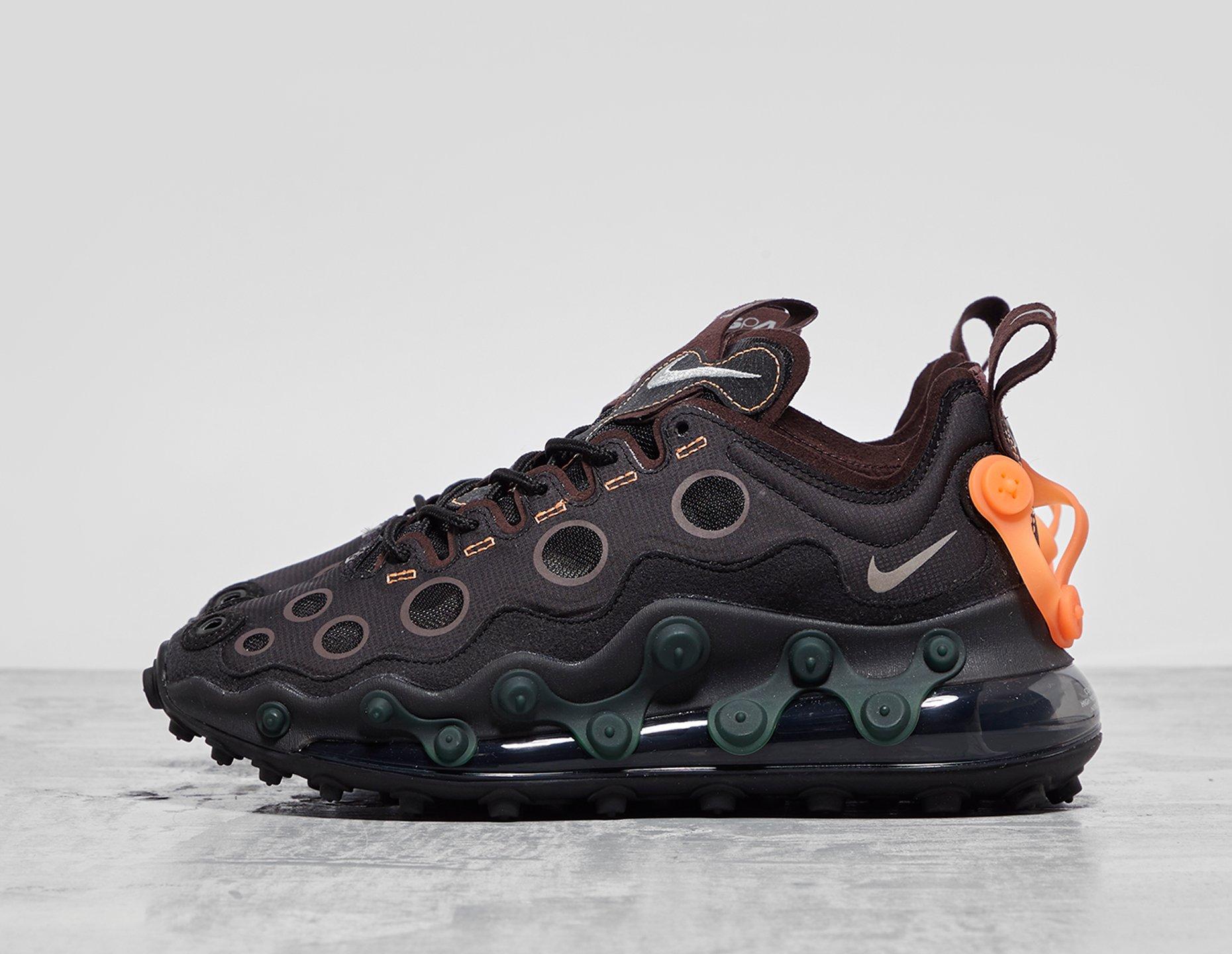 nike air max 92 womens 2017