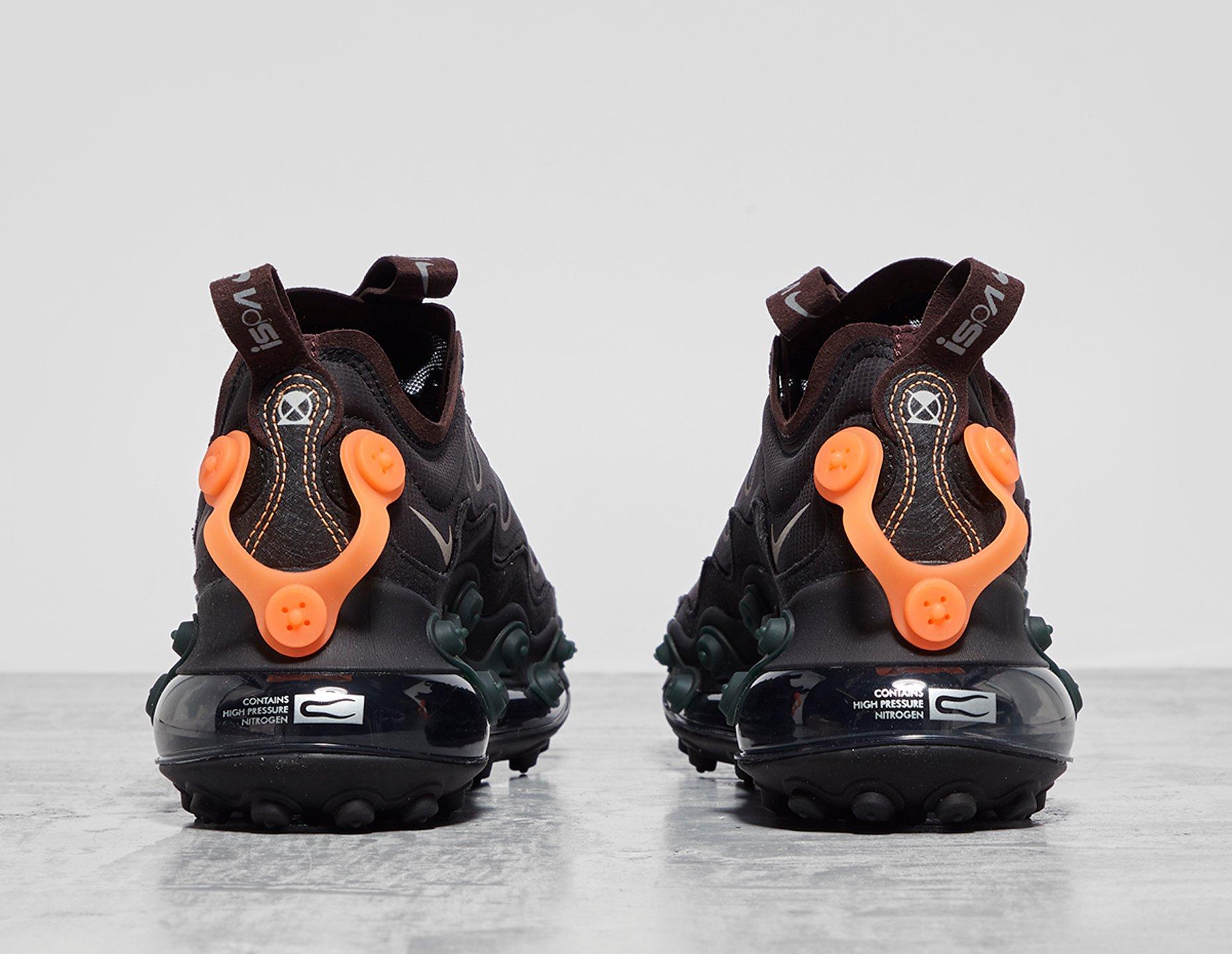 nike air max 92 2017