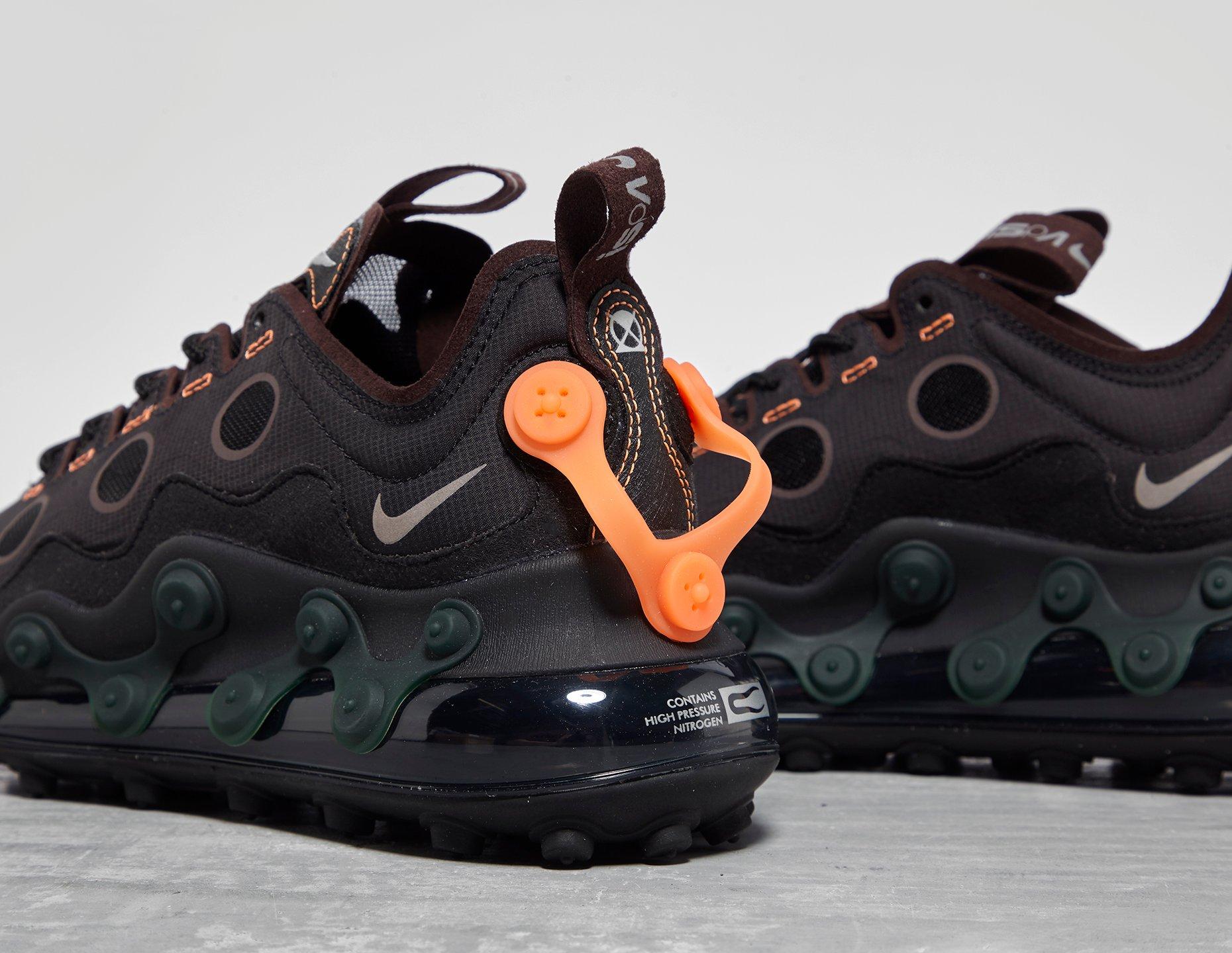 nike air max 92 womens 2017