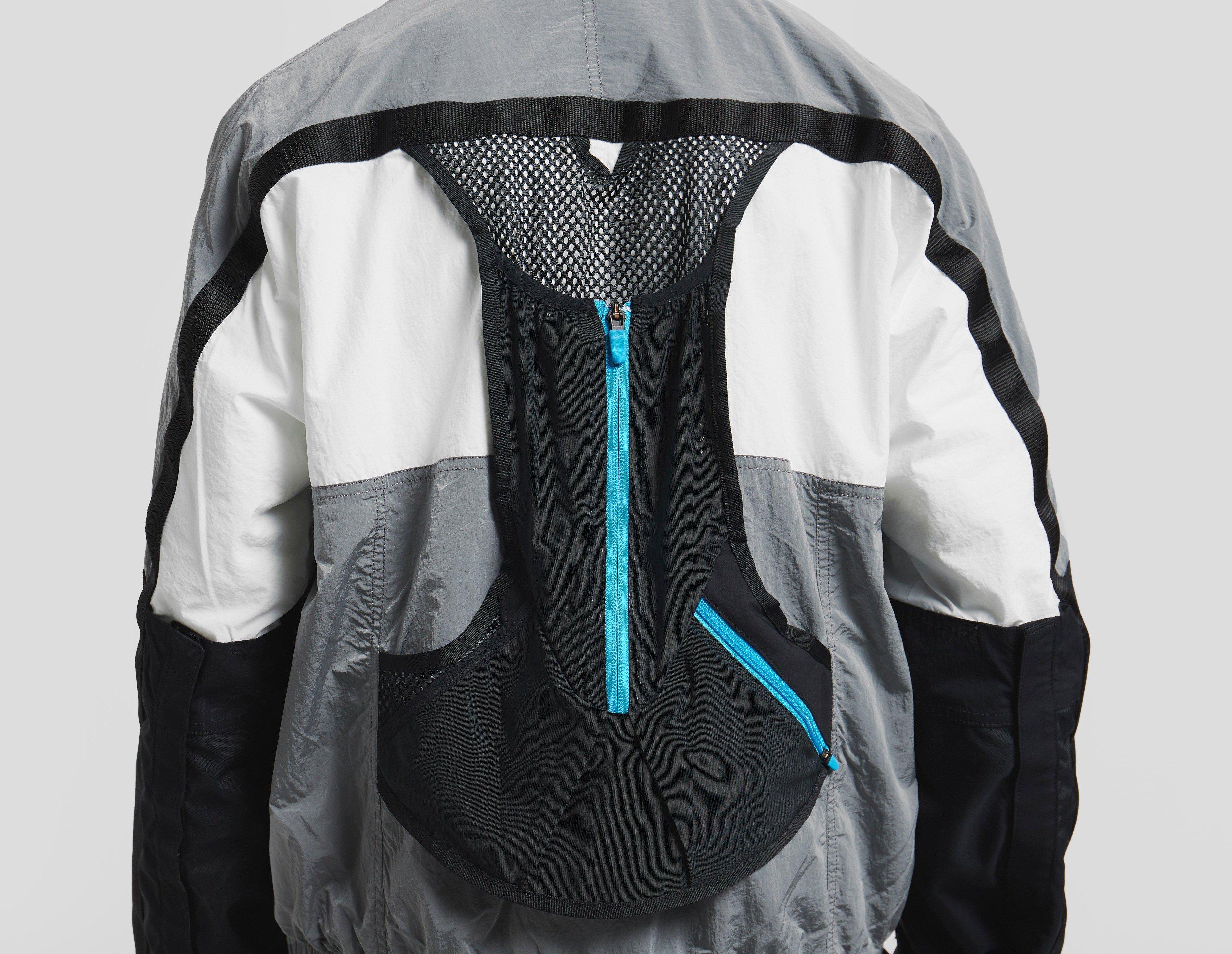 nike nrg ispa jacket