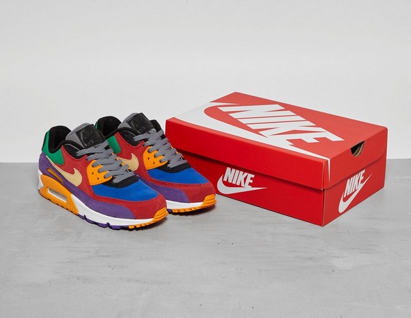 Nike Air Max 90 Vita Nike Air Max Vita Dam Nike Air Taberg