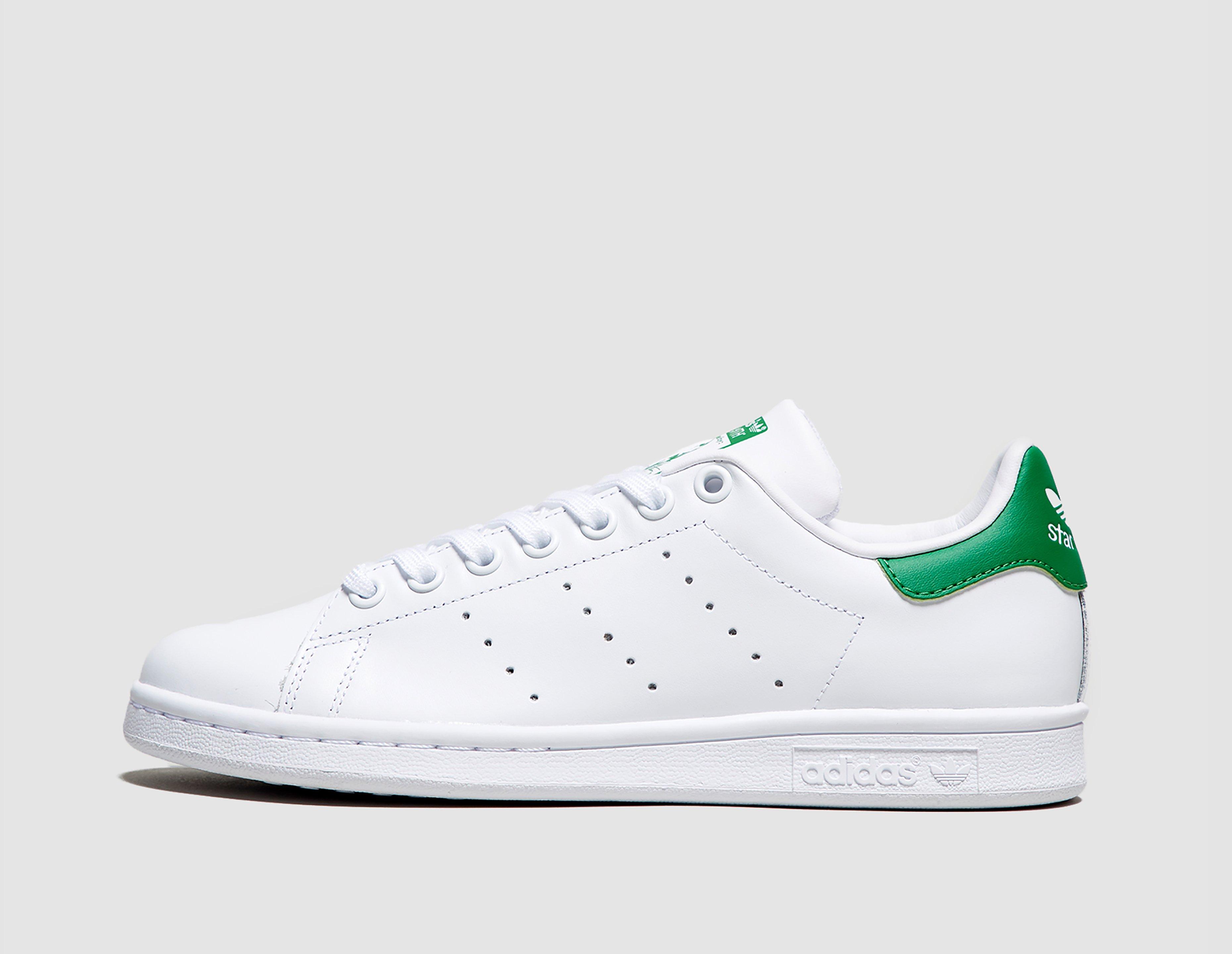 adidas originals stan smith womens