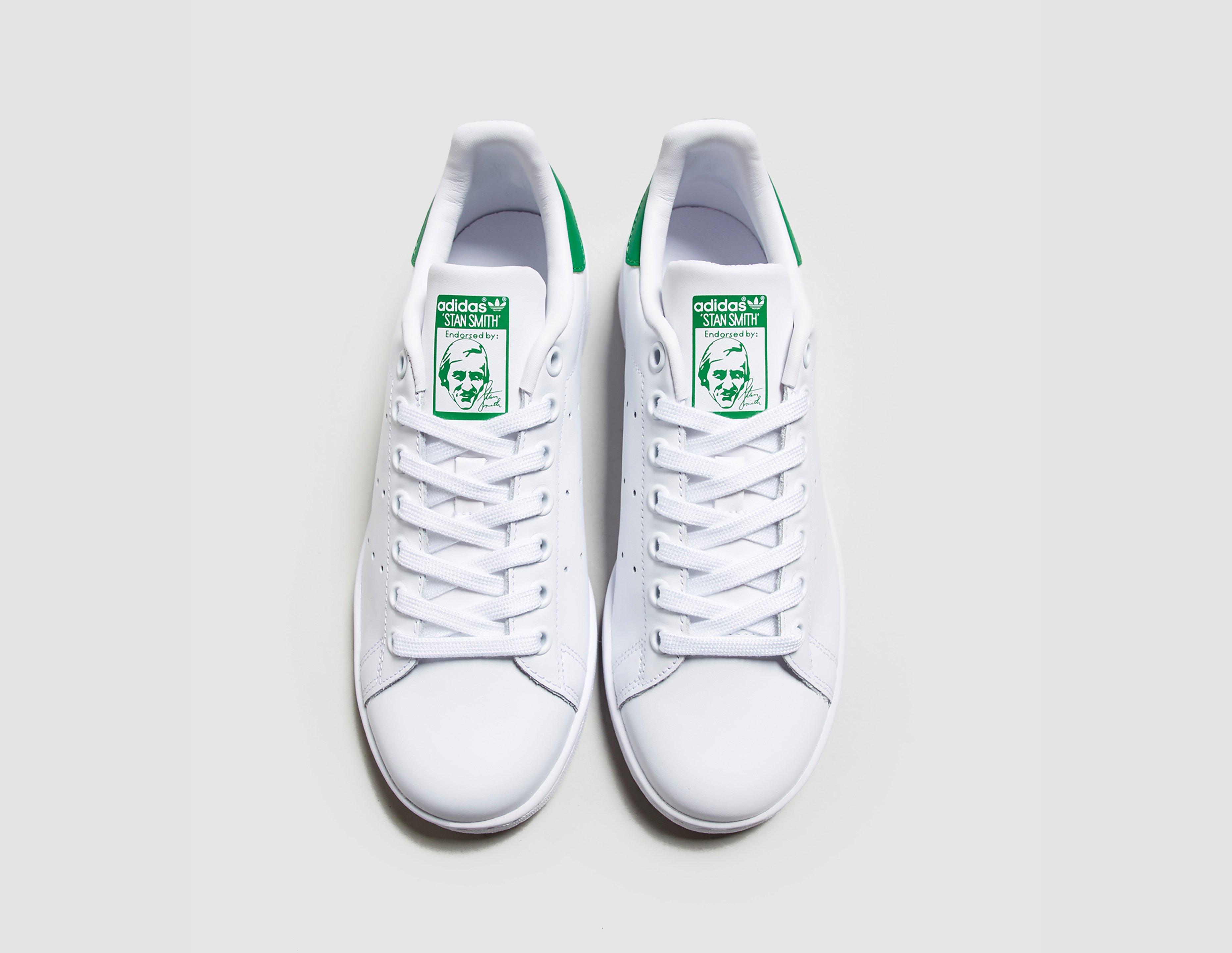 nike stan smith