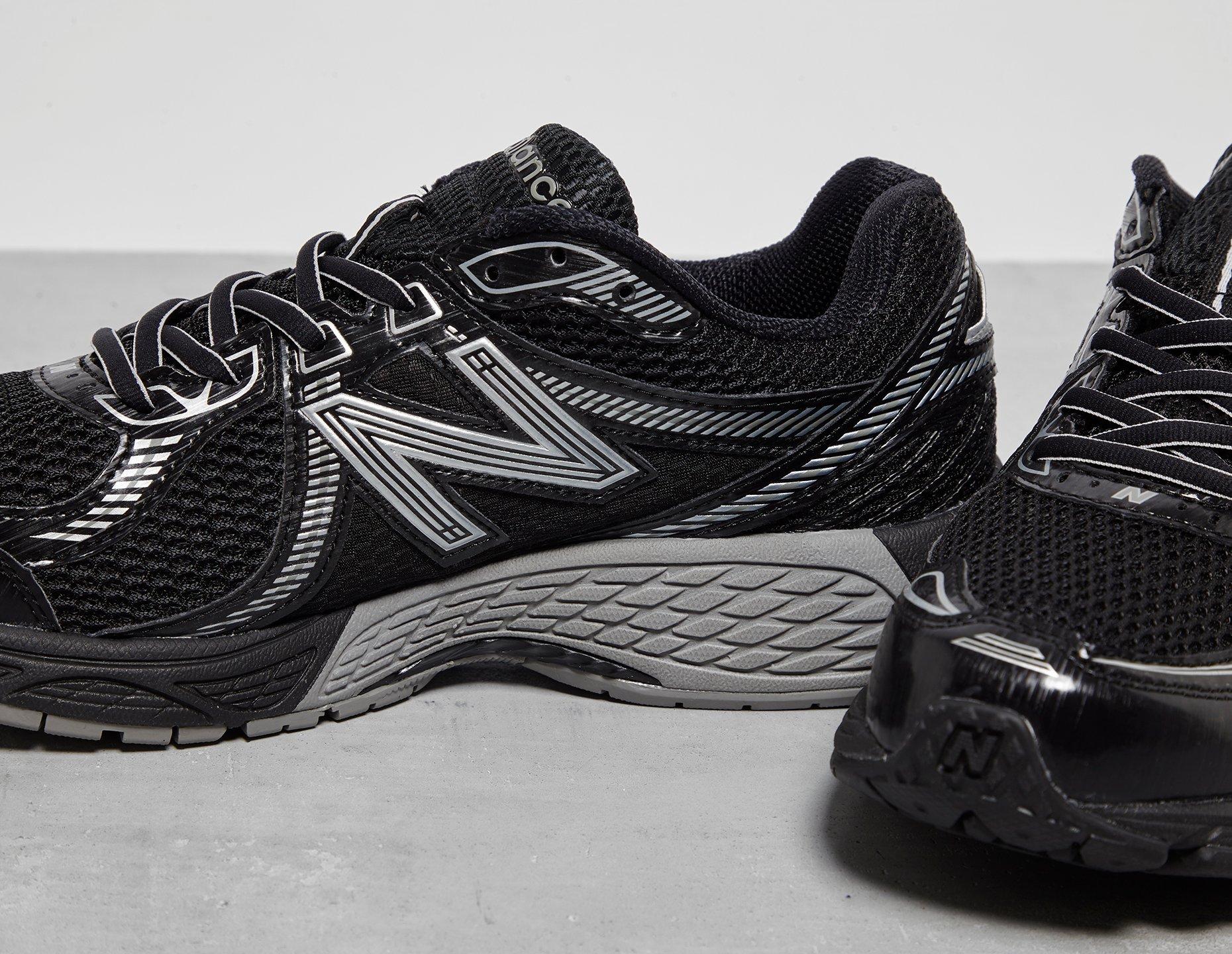 new balance ml860xc v2