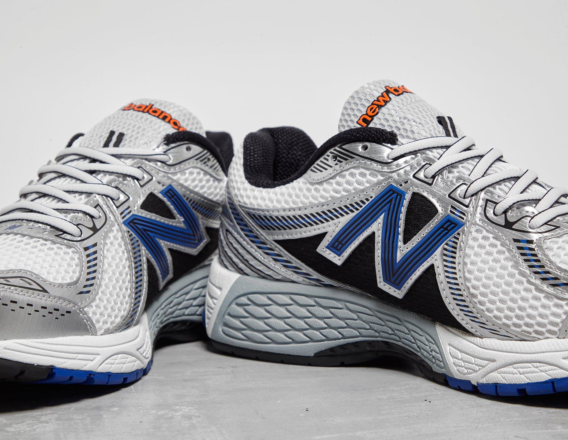 new balance 860 usa