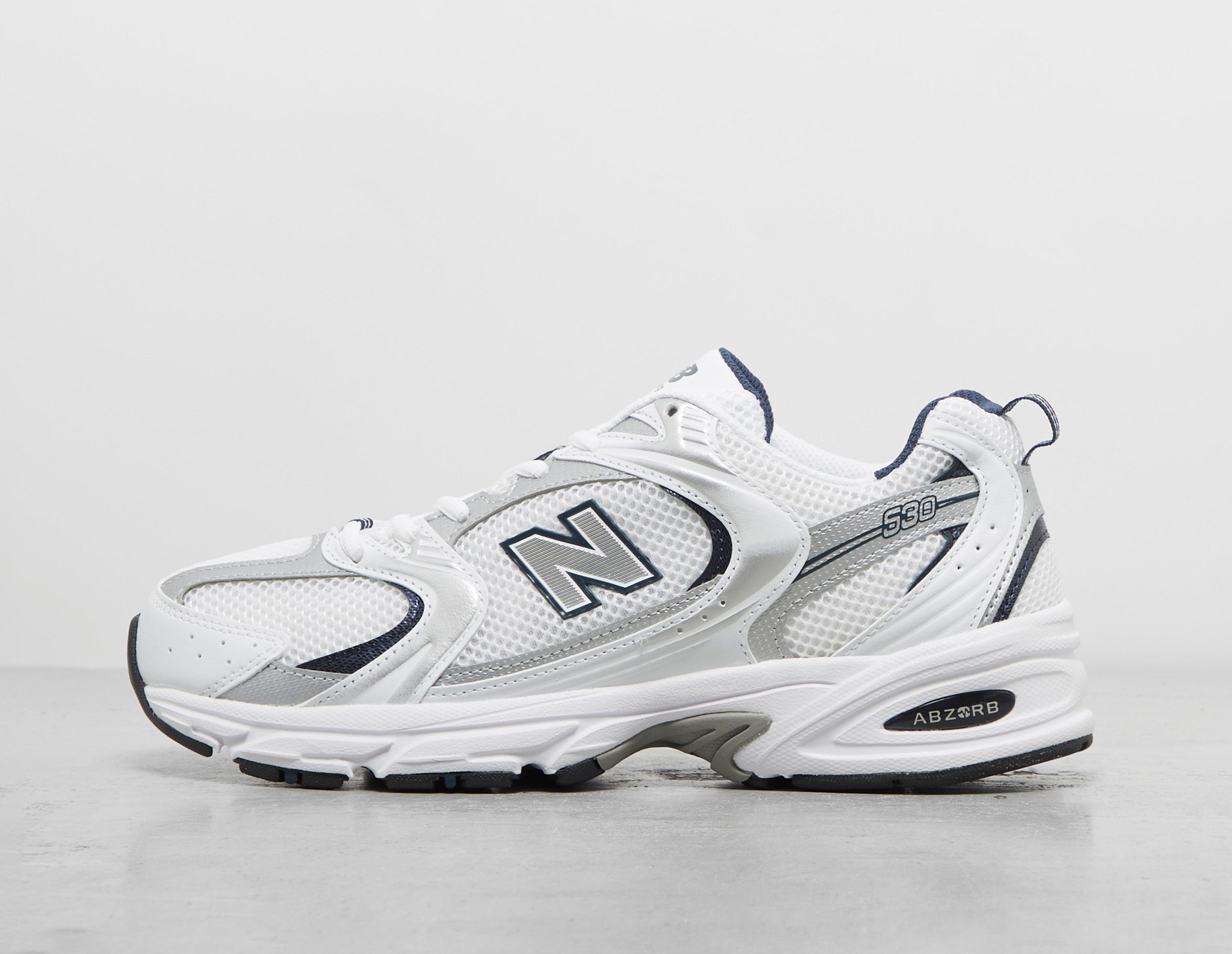 New balance cheap 530 elite edition