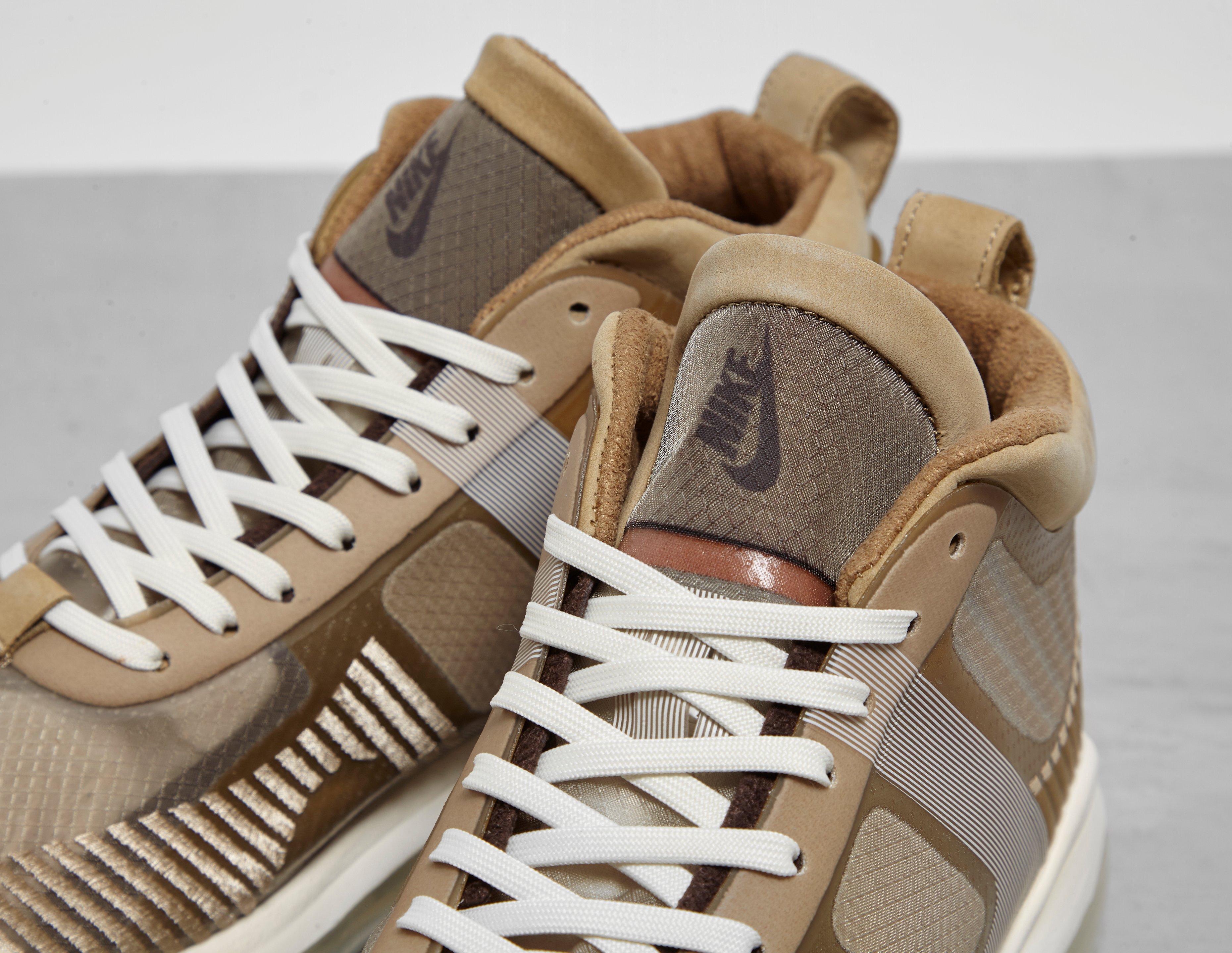 lebron icon shoes