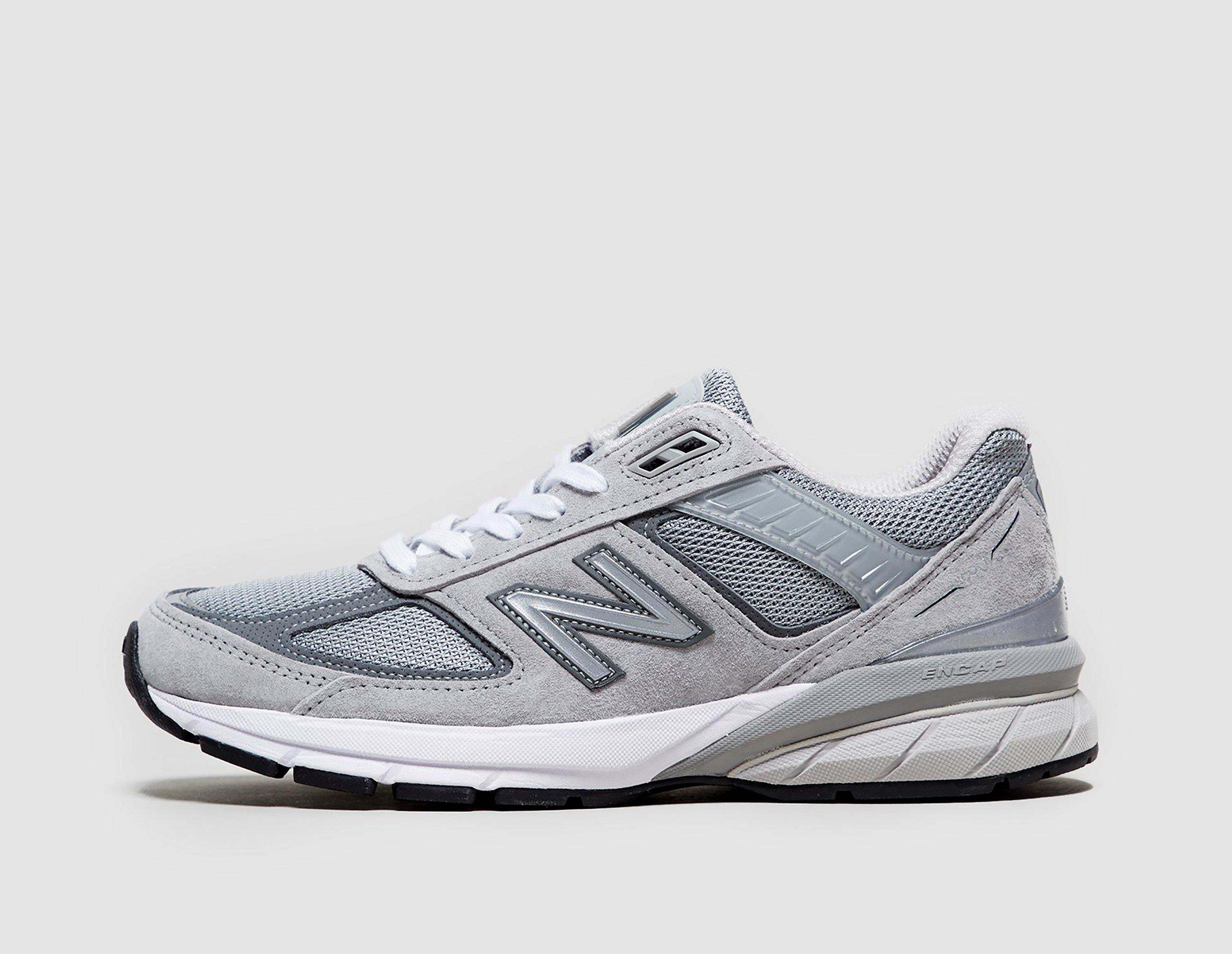 990 new balance for women