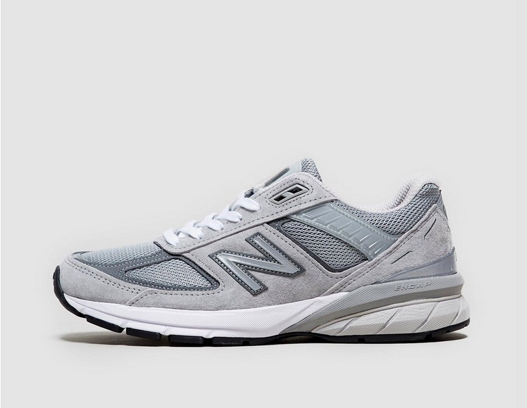 New Balance 990 v5 'Made in US' Women's