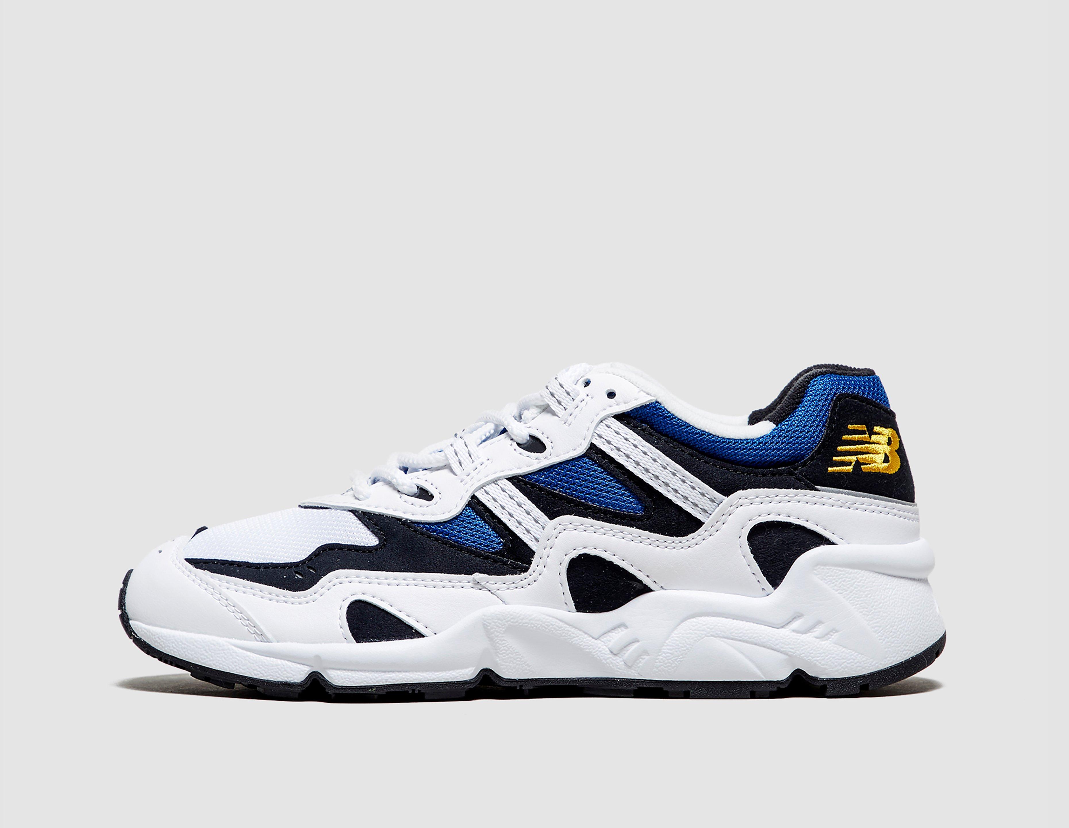 new balance 850 femme prix