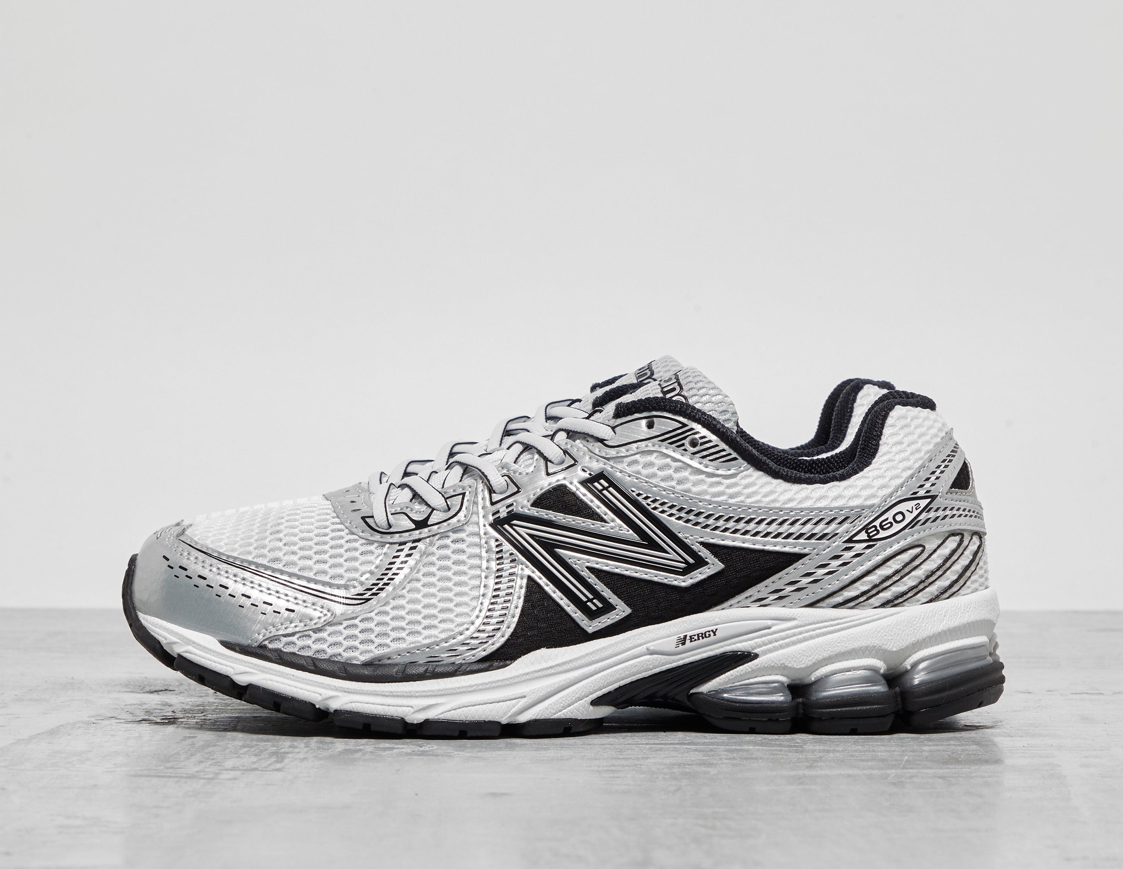 X New Balance 574 YURT Grey, HealthdesignShops