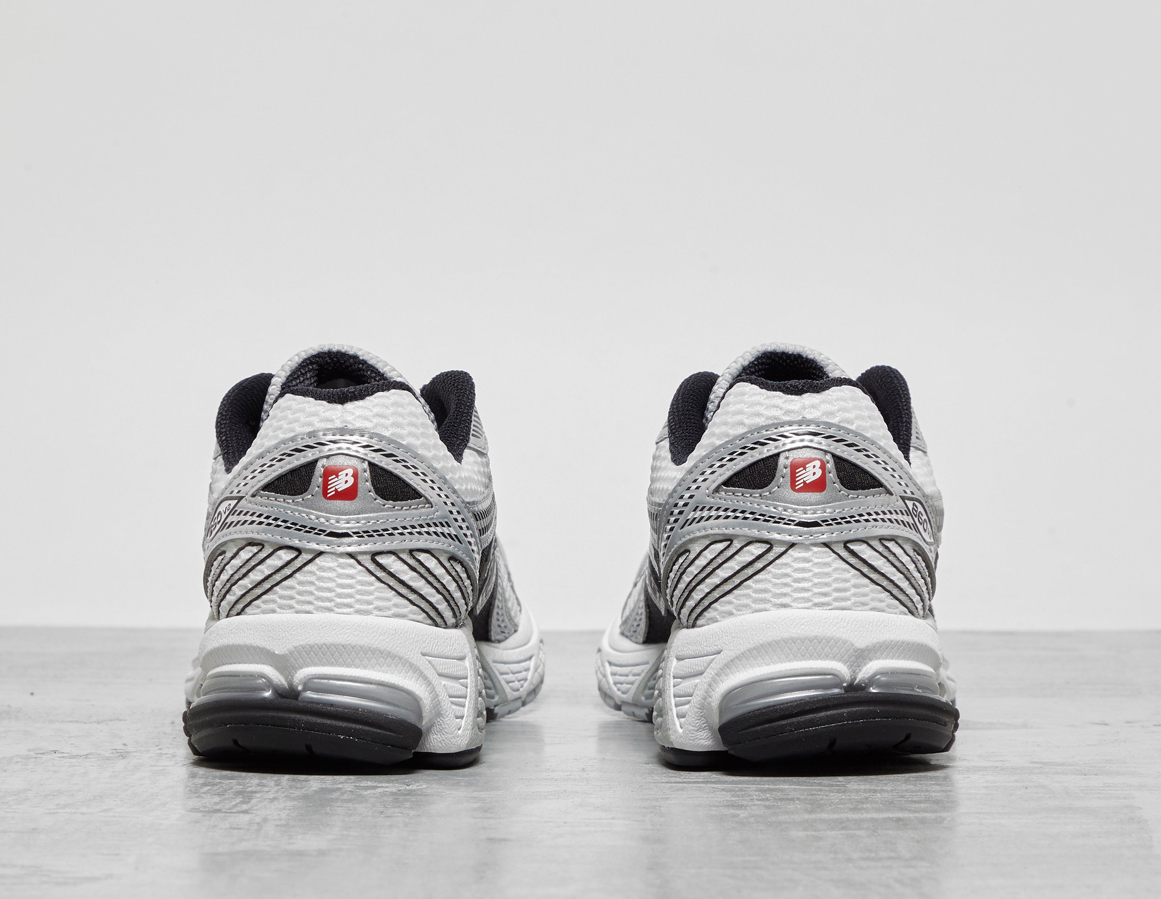 new balance 860 39