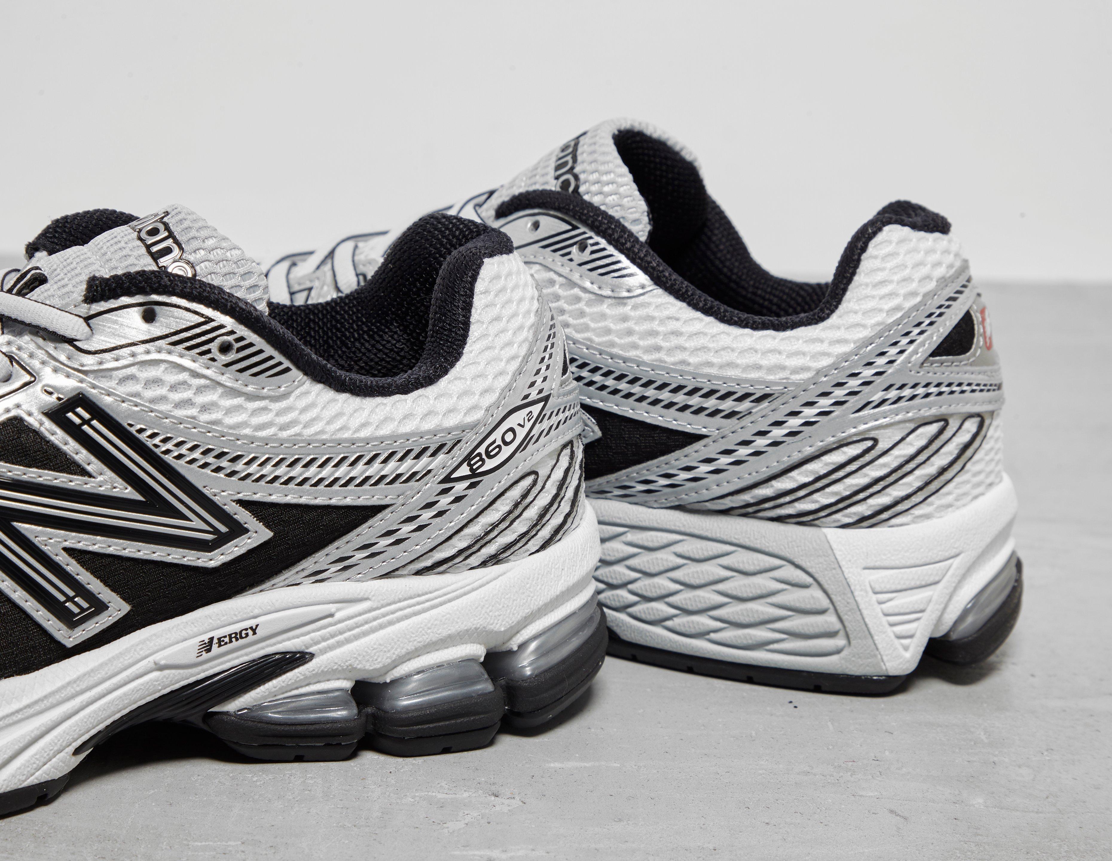 new balance 860 v2 womens