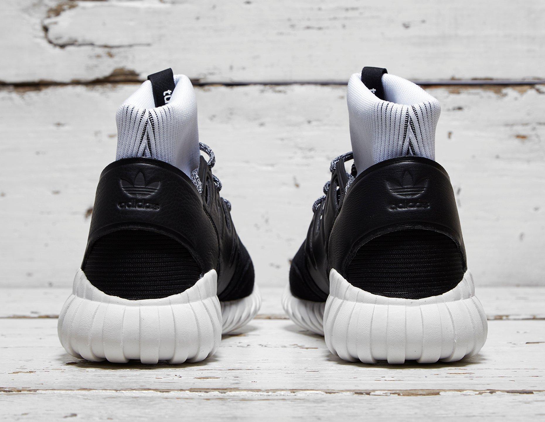 originals tubular doom