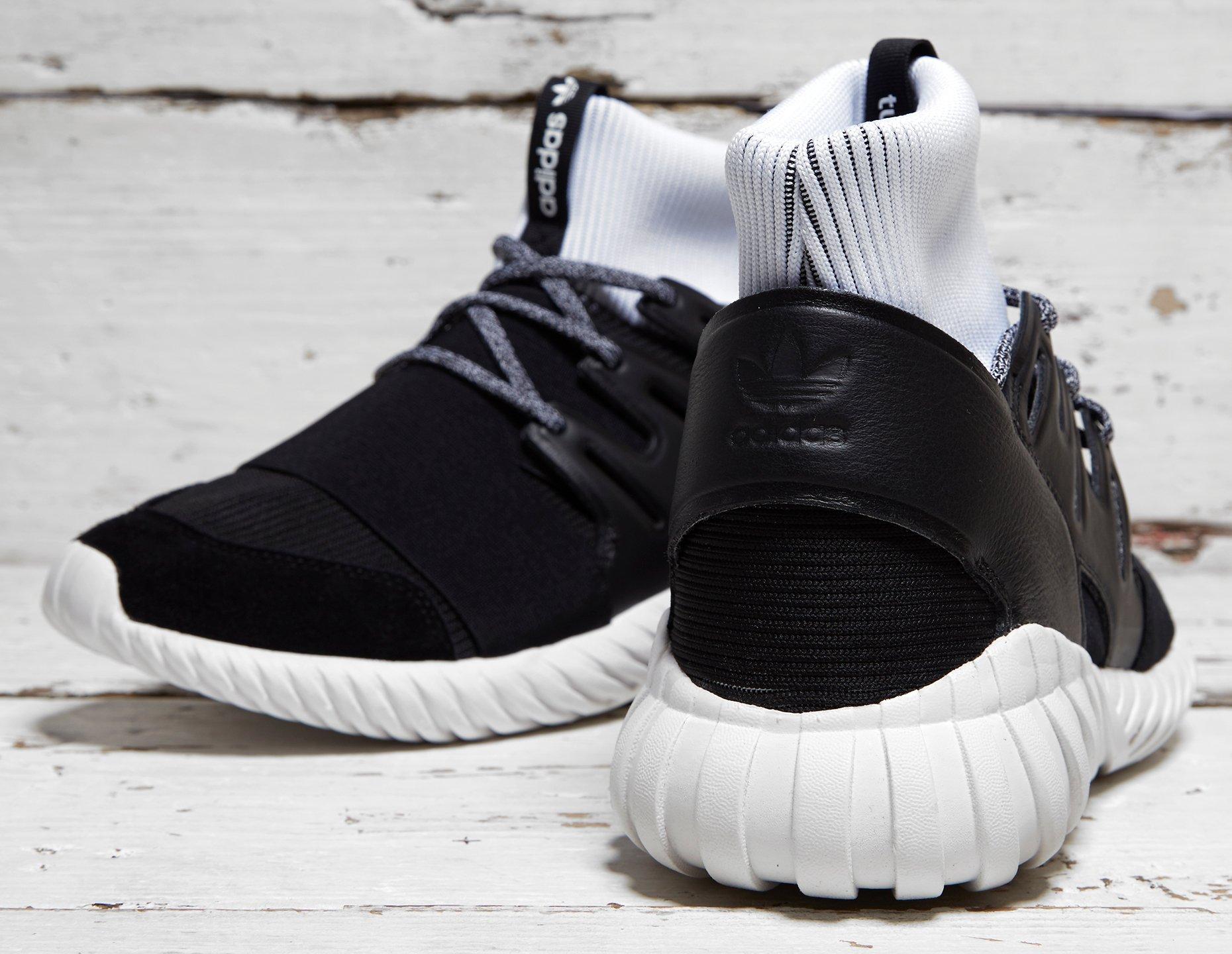 adidas originals tubular doom