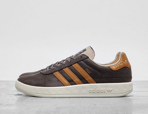 adidas originals munchen adidas originals munchen