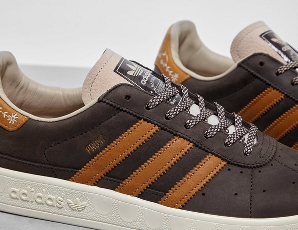 basket adidas oktoberfest basket adidas oktoberfest