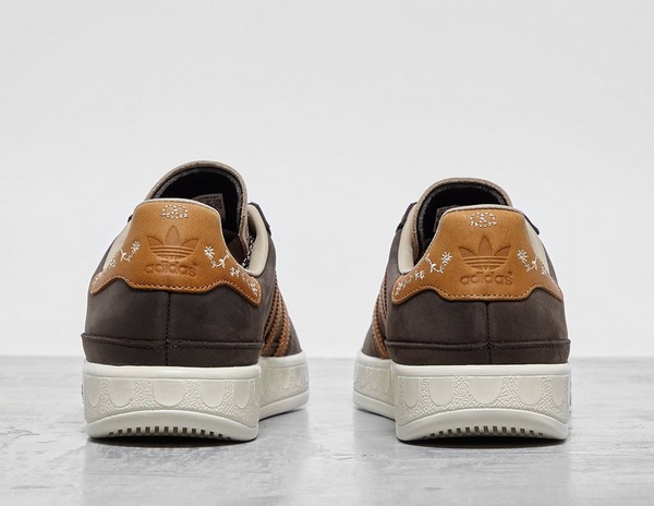basket adidas oktoberfest basket adidas oktoberfest