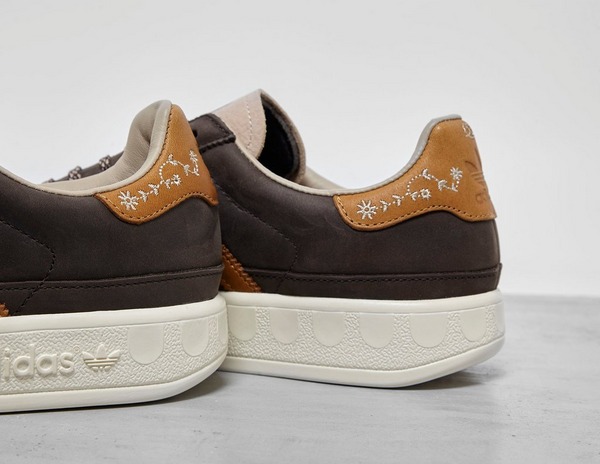basket adidas oktoberfest basket adidas oktoberfest