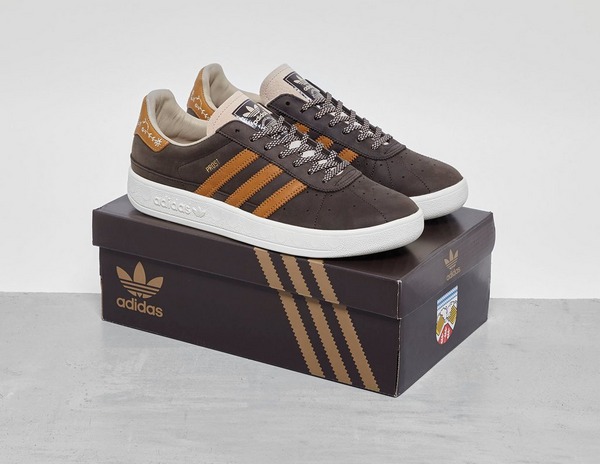 basket adidas oktoberfest basket adidas oktoberfest