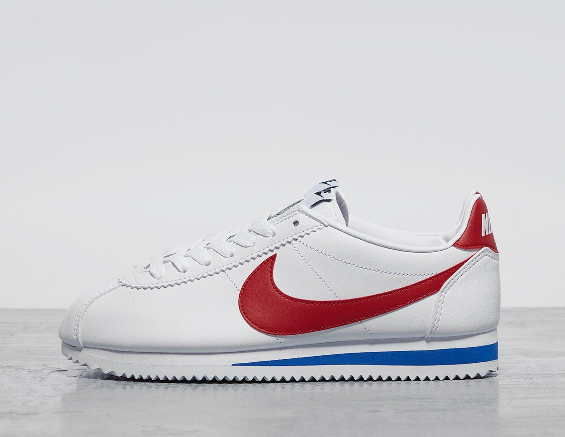 nike cortez originals