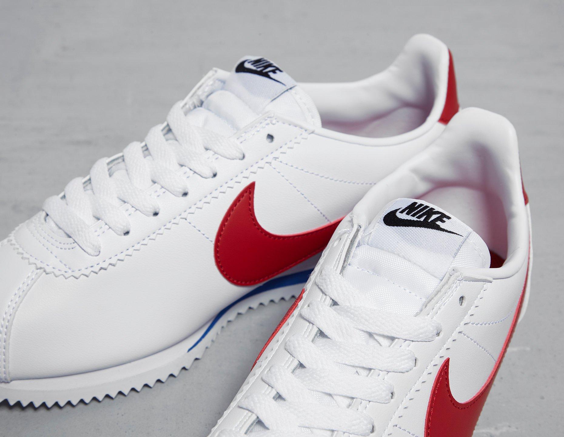 nike cortez wmns