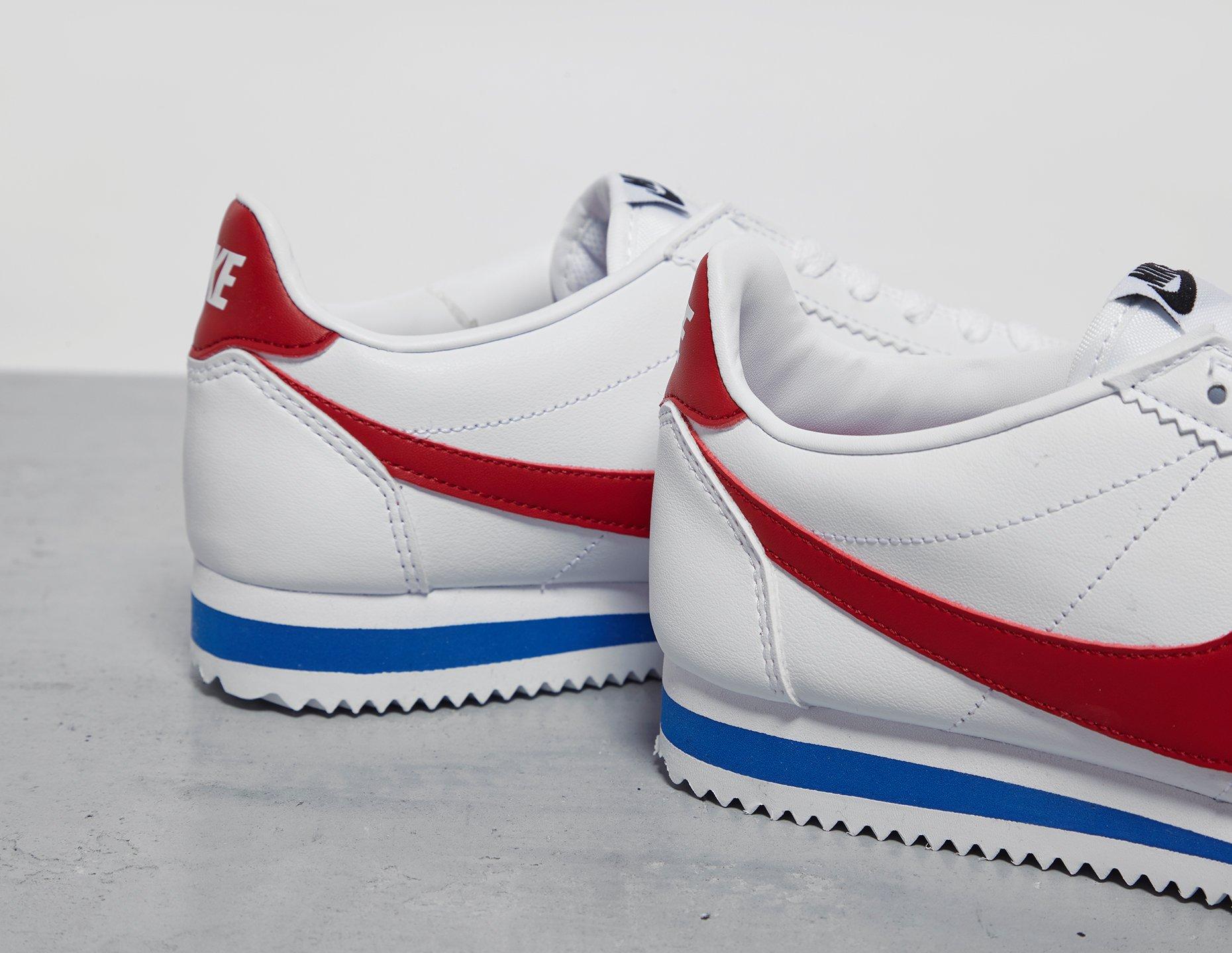 nike sportswear cortez womens