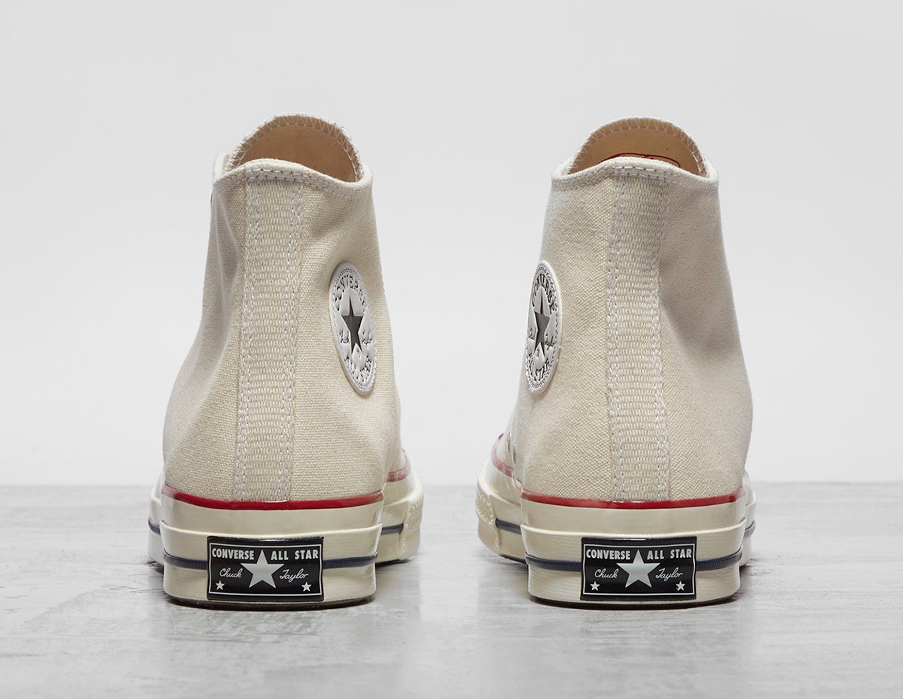converse 70s homme beige