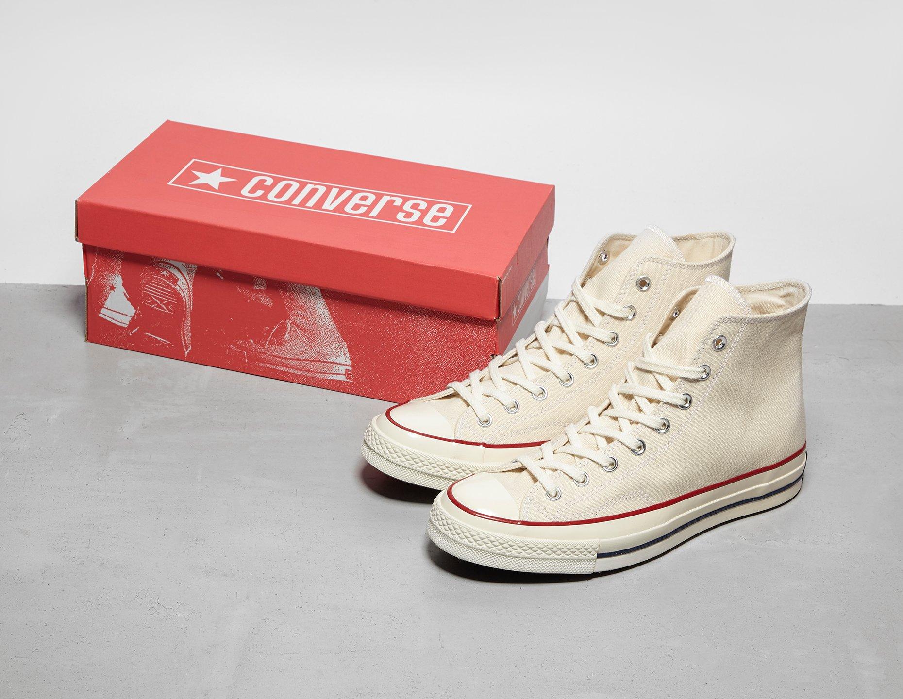 Footpatrol x converse chuck cheap 70 hi