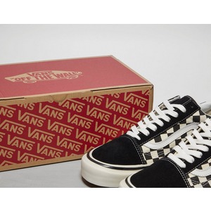 boite chaussure vans كمدينة boite chaussure vans كمدينة