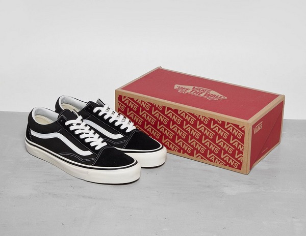scarpe vans scarpe vans