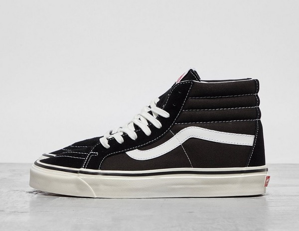 usine vans france usine vans france