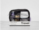 Jason Markk Travel Kit