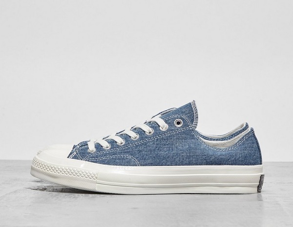 converse all star bleu roi converse all star bleu roi