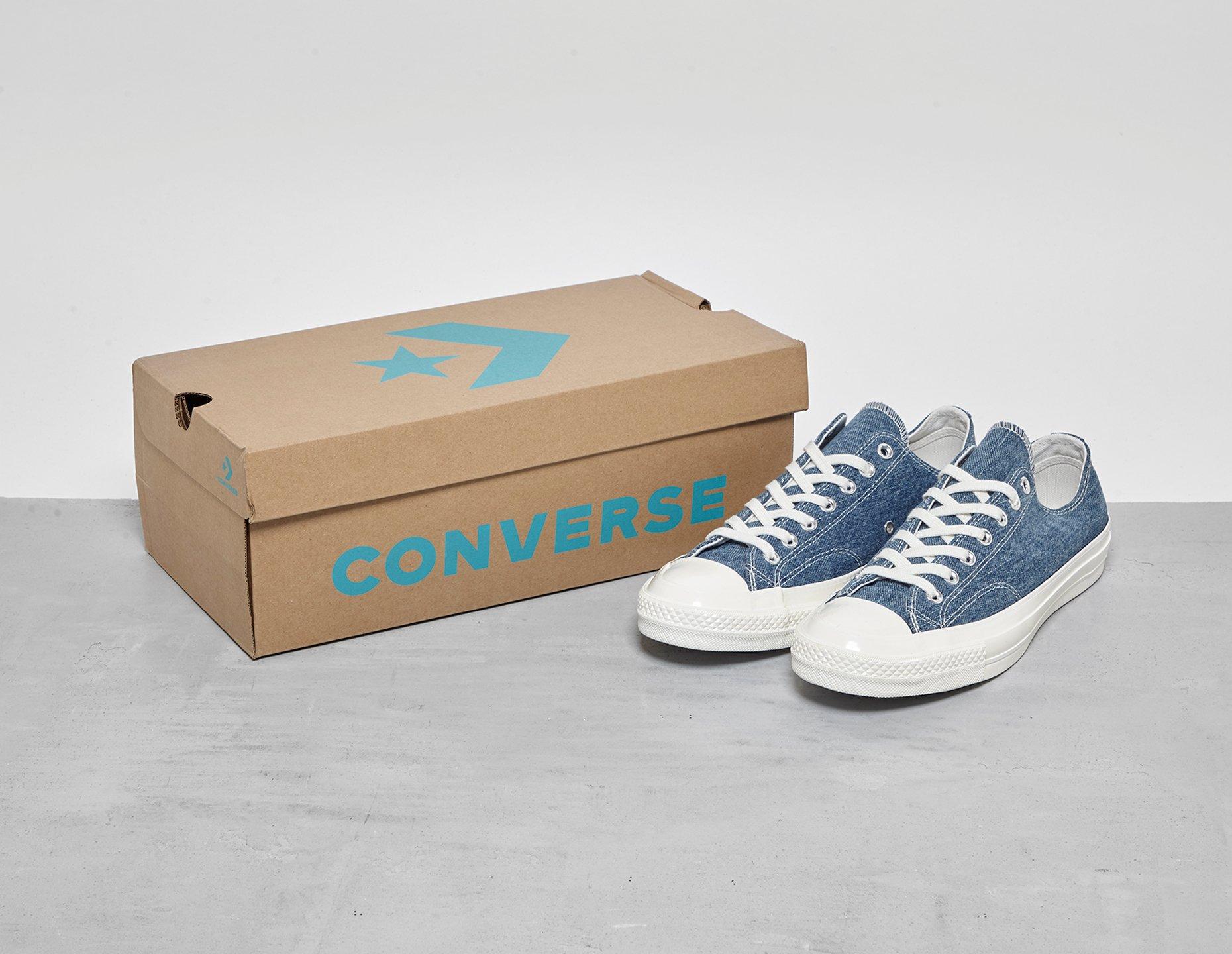 converse 1970 renew