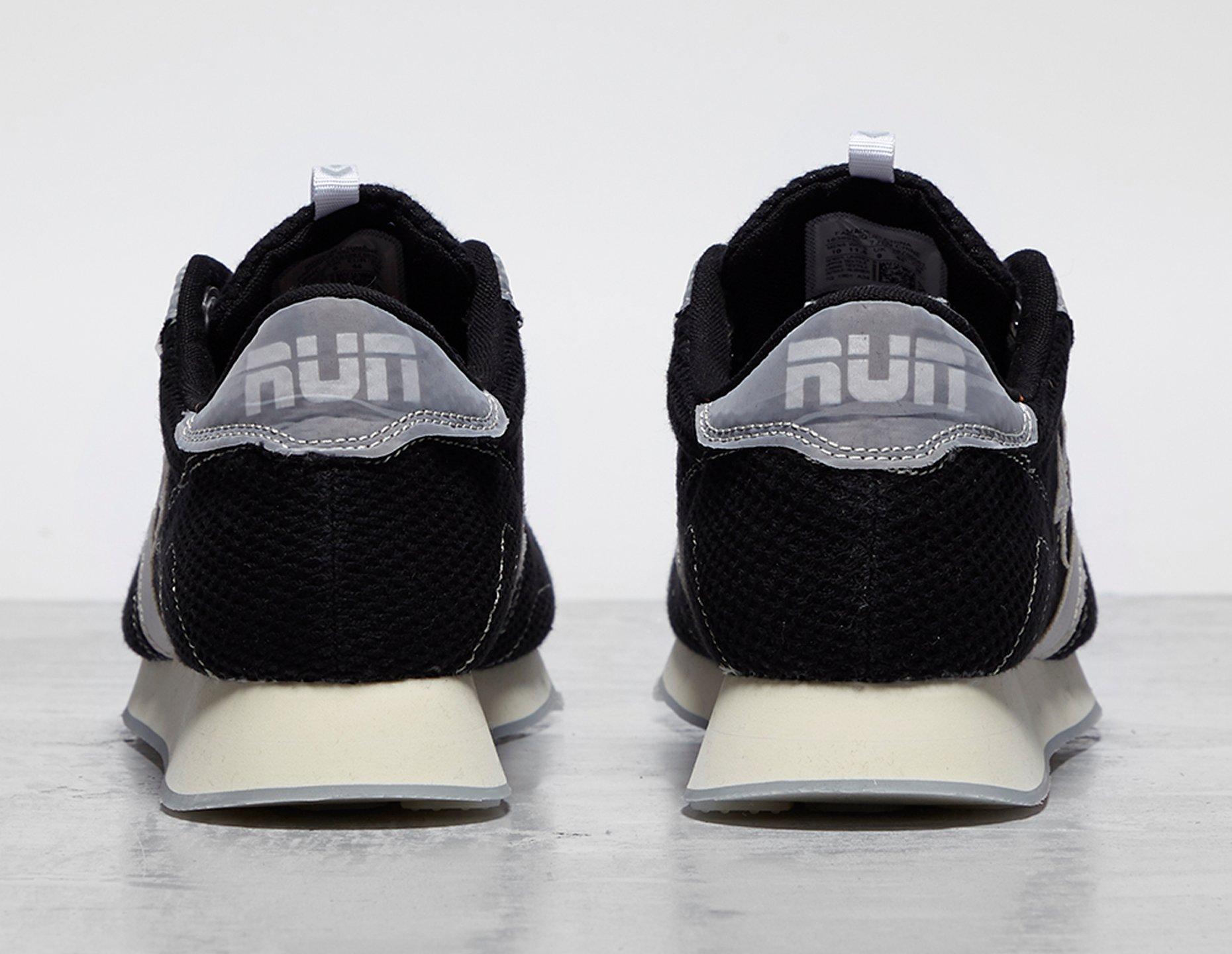 vince staples converse thunderbolt