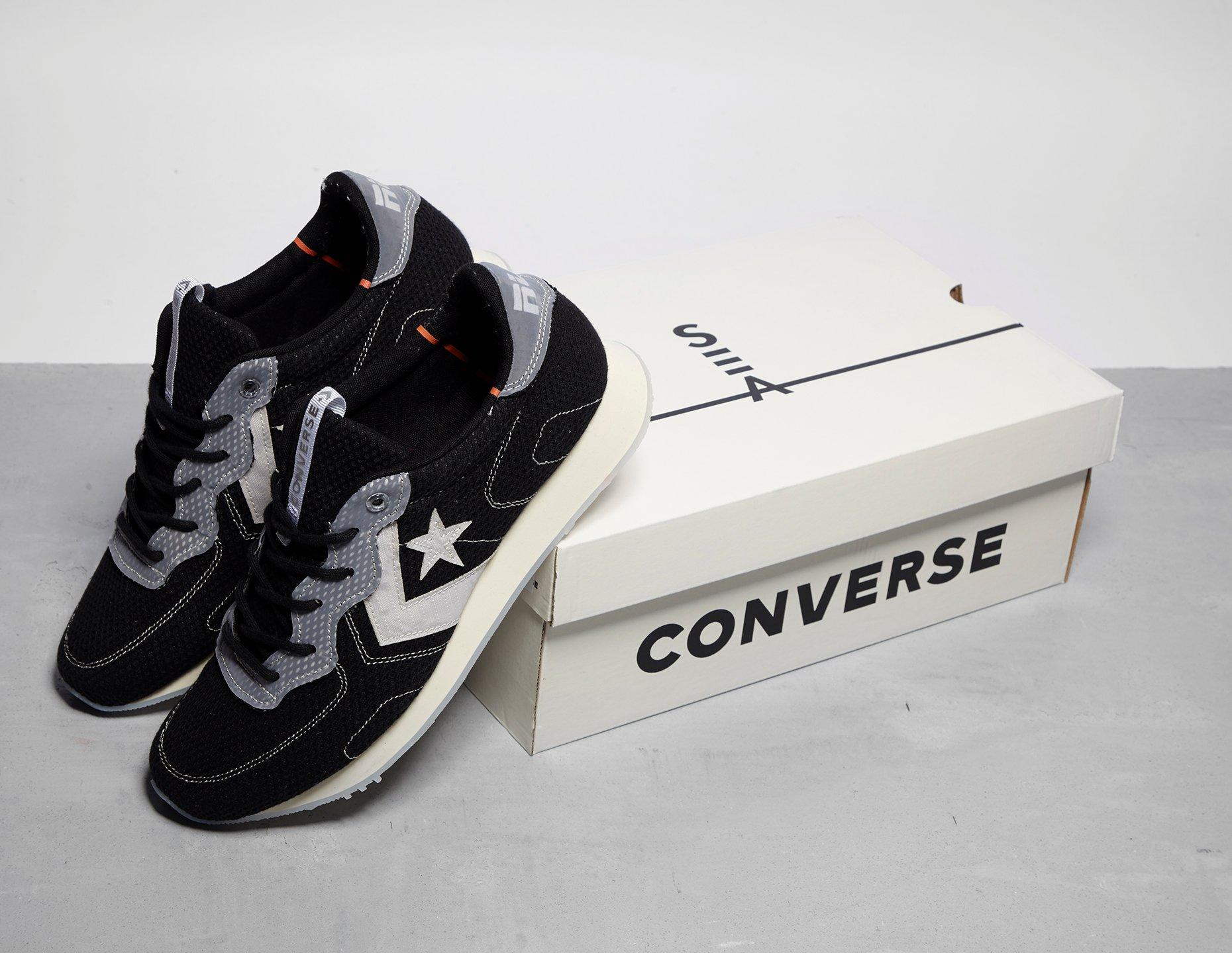 converse x vince staples thunderbolt