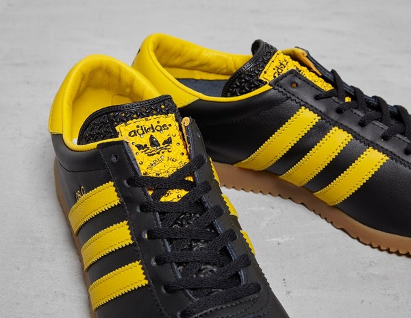 adidas covent garden contact number adidas covent garden contact number