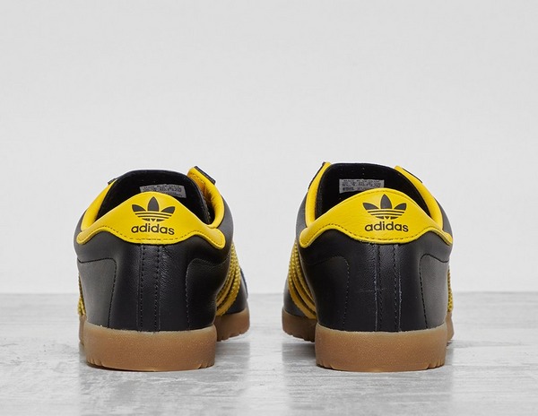 adidas scarpe uomo oslo adidas scarpe uomo oslo
