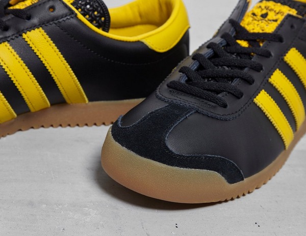 adidas scarpe uomo oslo adidas scarpe uomo oslo