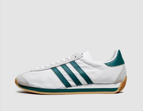 adidas originals country adidas originals country
