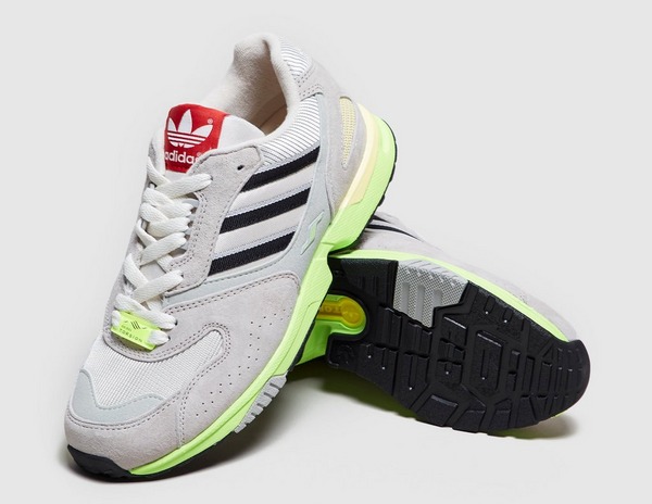 adidas torsion zx 4000 noir adidas torsion zx 4000 noir