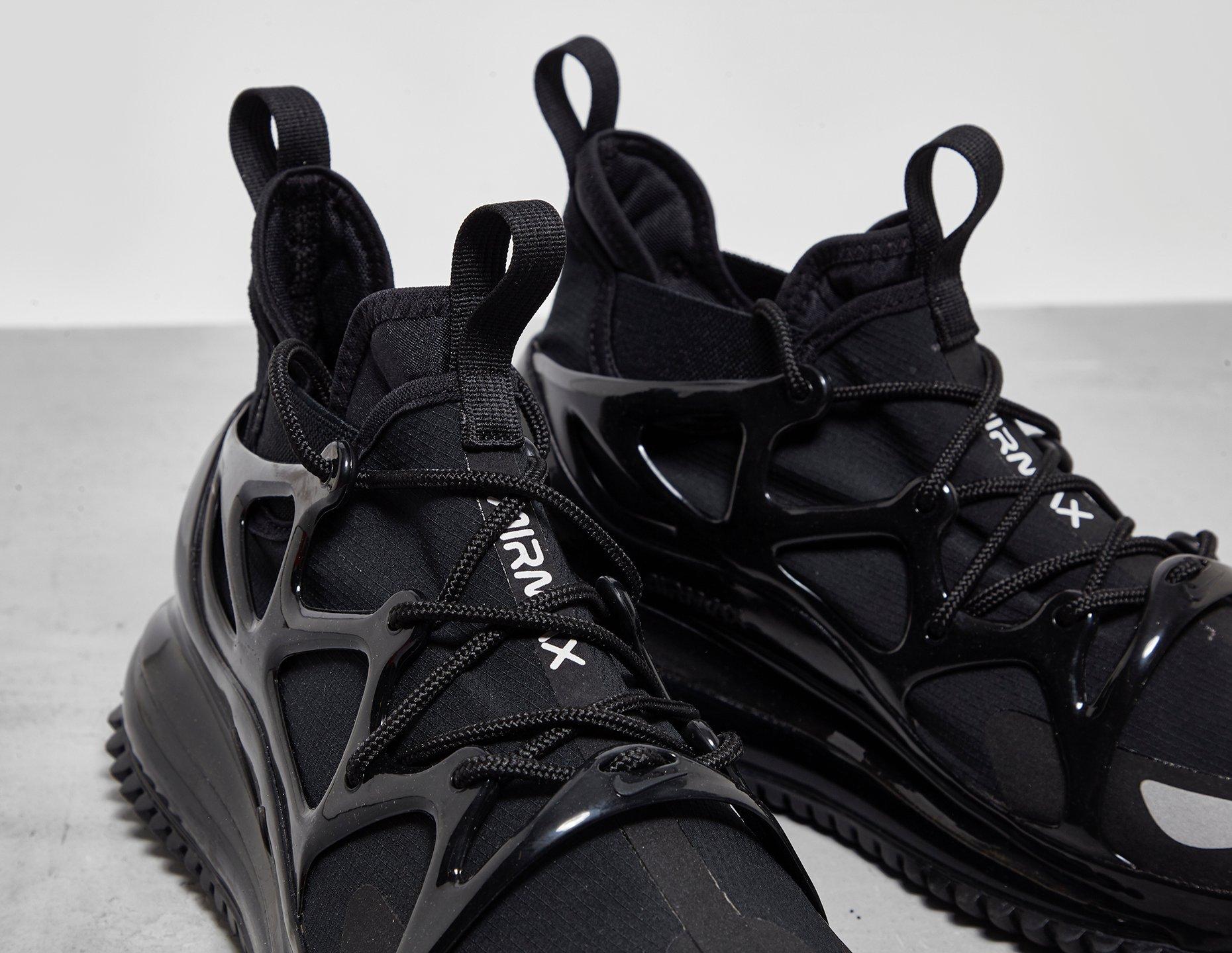air nike 720