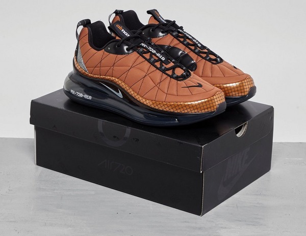nike sportswear mx-720-818 nike sportswear mx-720-818