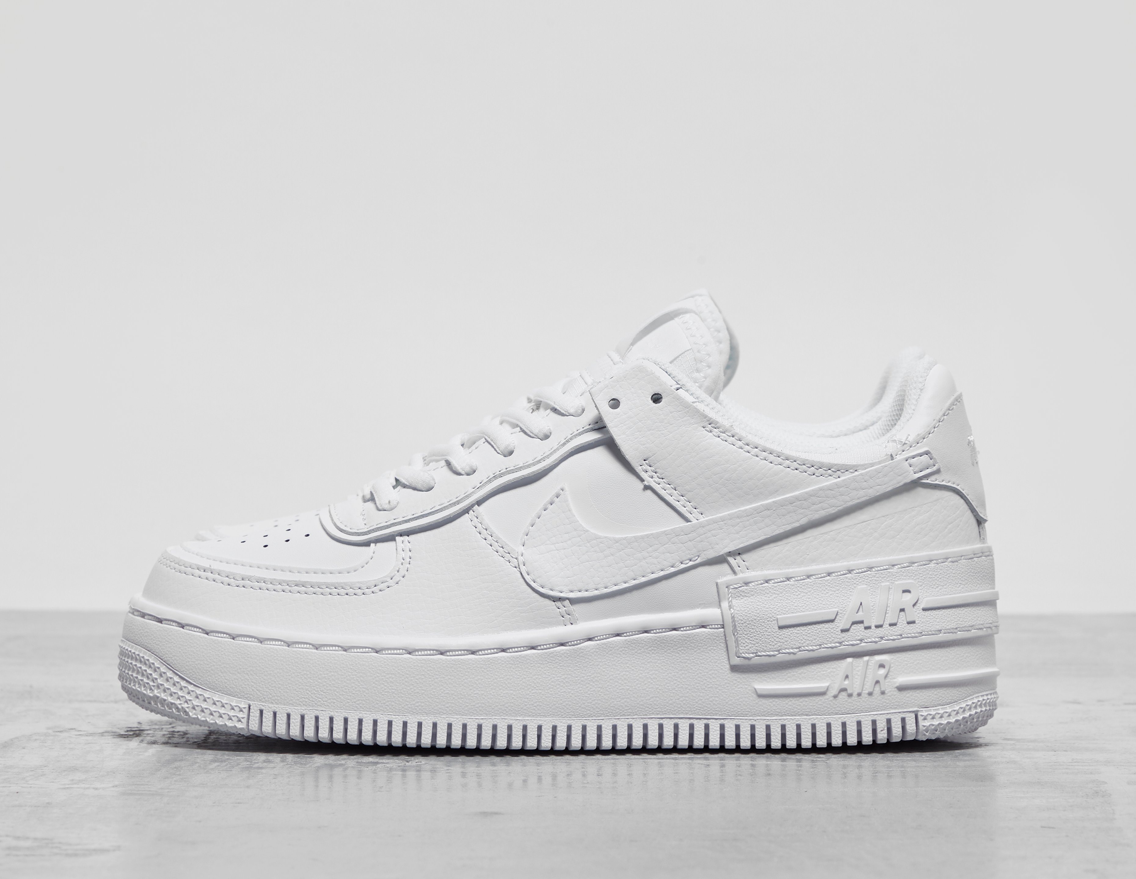 air force 1 doppia suola air force 1 doppia suola